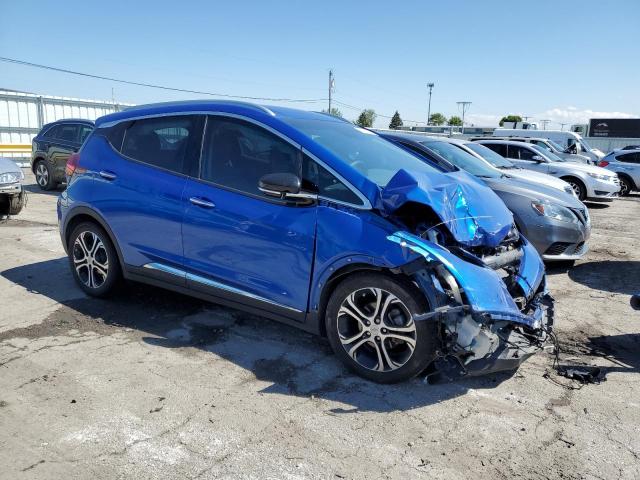 2018 CHEVROLET BOLT EV PR 1G1FX6S01J4122715
