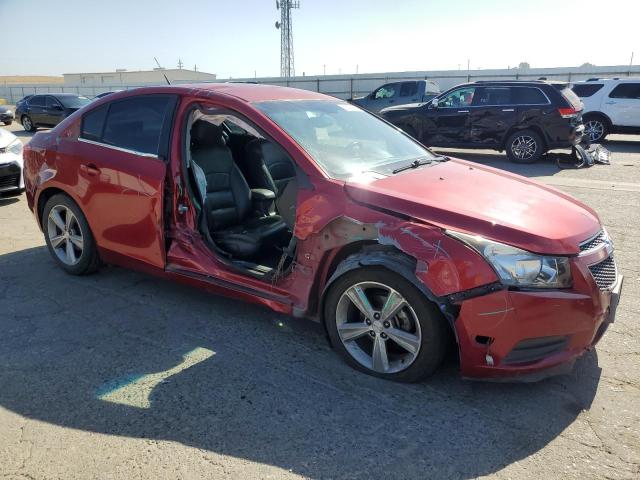 Vin: 1g1pe5sb5e7376275, lot: 58306455, chevrolet cruze lt 20144