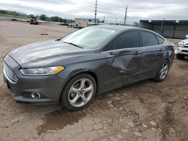 Vin: 3fa6p0hd2gr258906, lot: 58328485, ford fusion se 2016 img_1