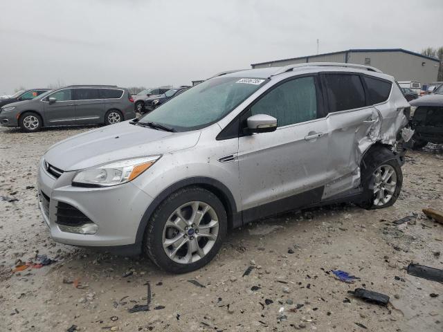 Vin: 1fmcu0j98gub96007, lot: 55036735, ford escape titanium 2016 img_1