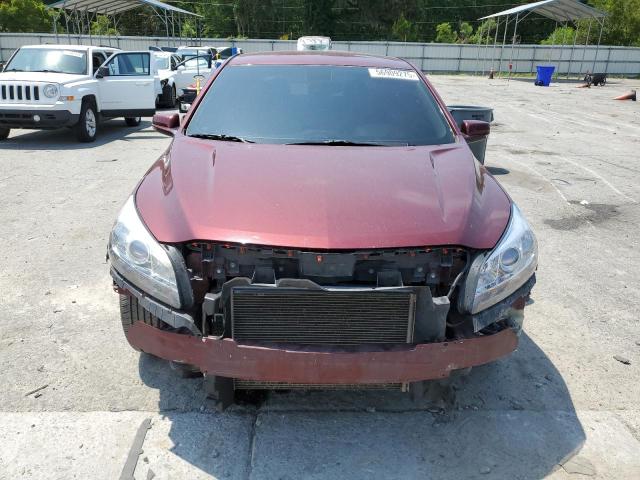 2015 CHEVROLET MALIBU 1LT - 1G11C5SL1FF112451