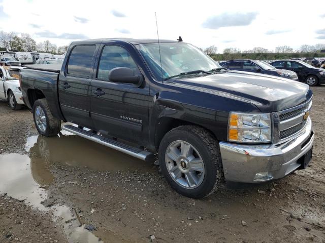 Vin: 3gcpcse02cg155062, lot: 55392295, chevrolet all models c1500 lt 20124