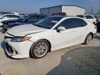 Top Destinations for Shipping Cars from the USA