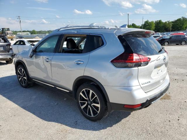 Vin: jn8at2mv5jw330748, lot: 57704315, nissan rogue s 20182