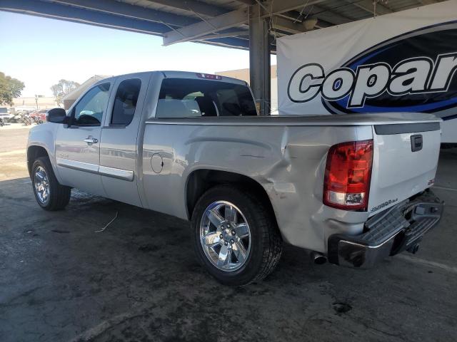 Vin: 1gtr1ve01dz263612, lot: 58094935, gmc sierra c1500 sle 20132