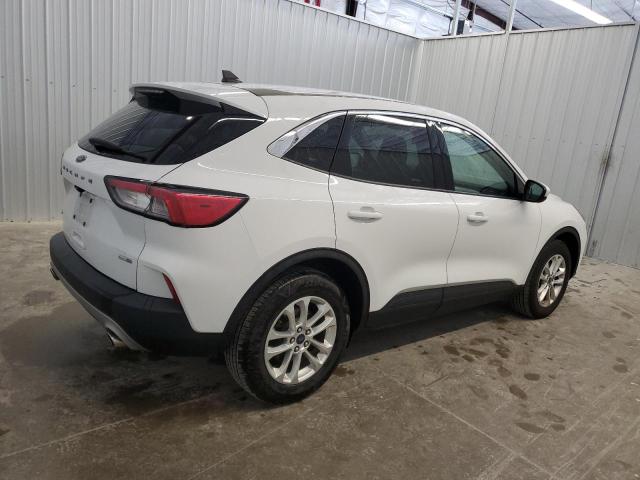 Vin: 1fmcu9g68lub99274, lot: 57056095, ford escape se 20203