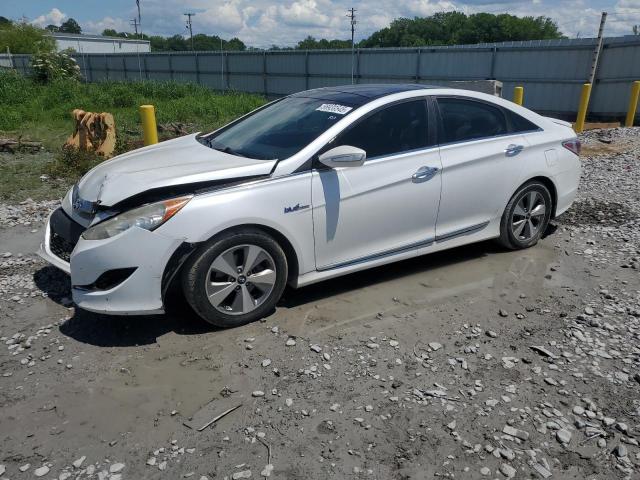 Vin: kmhec4a48ca054212, lot: 56938545, hyundai sonata hybrid 2012 img_1