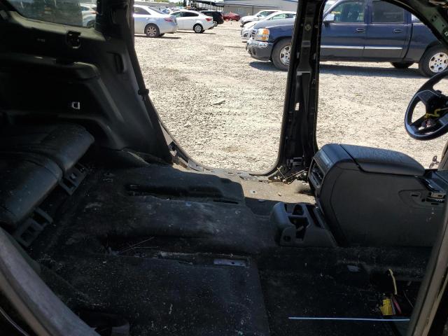 2023 JEEP GRAND CHER - 1C4RJKAG0P8743734