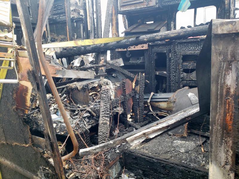 2016 FORD ECONOLINE #3255435398