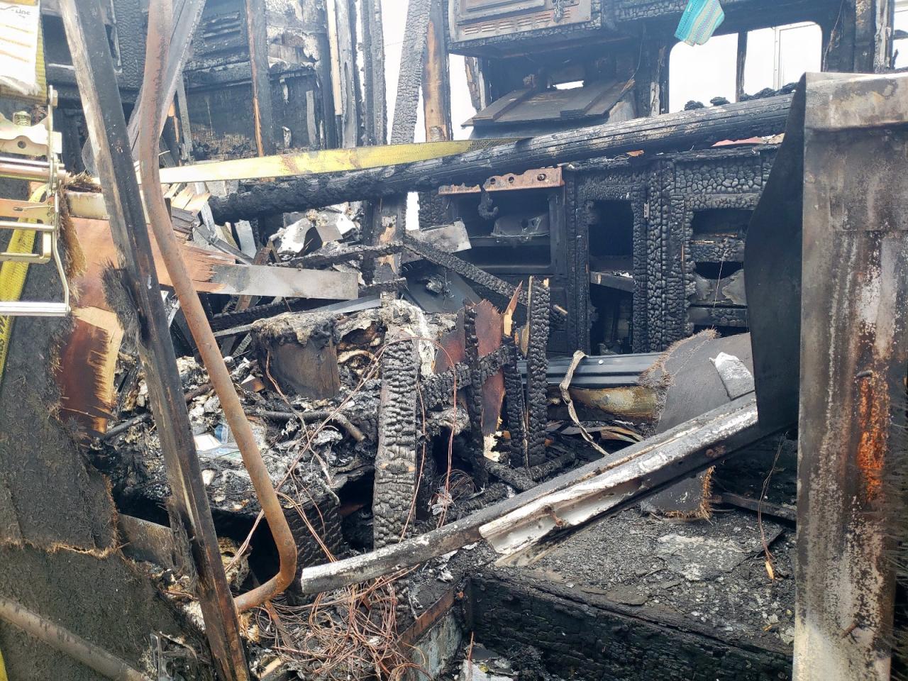 Lot #3255435398 2016 FORD ECONOLINE