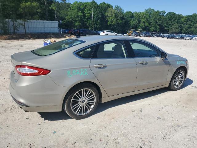 Vin: 3fa6p0hd7fr176586, lot: 57523525, ford fusion se 20153