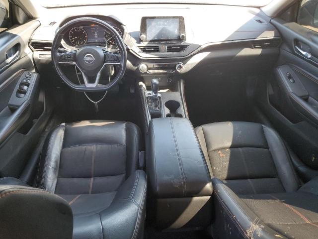 2020 NISSAN ALTIMA SR - 1N4BL4CV8LC239898