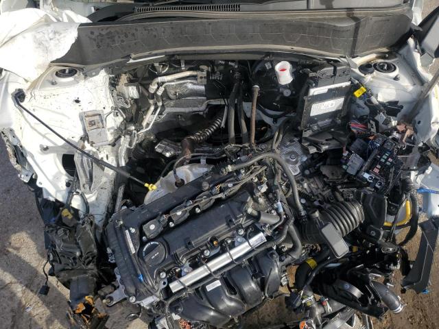 2024 KIA SELTOS EX KNDER2AA2R7490315