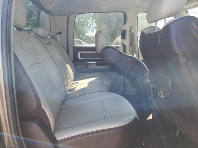 2018 RAM 3500 LONGH 3C63RRKL1JG111983