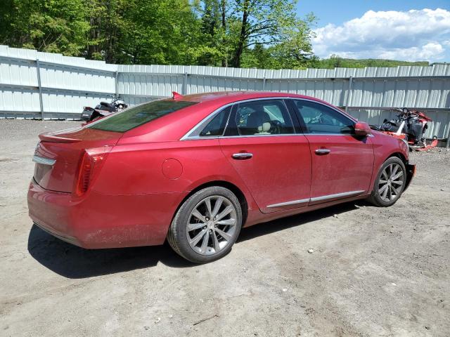 Vin: 2g61n5s33d9208902, lot: 58343565, cadillac xts 20133