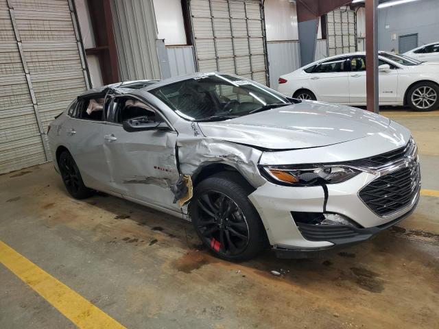 Vin: 1g1zd5st4mf002376, lot: 56844995, chevrolet malibu lt 20214