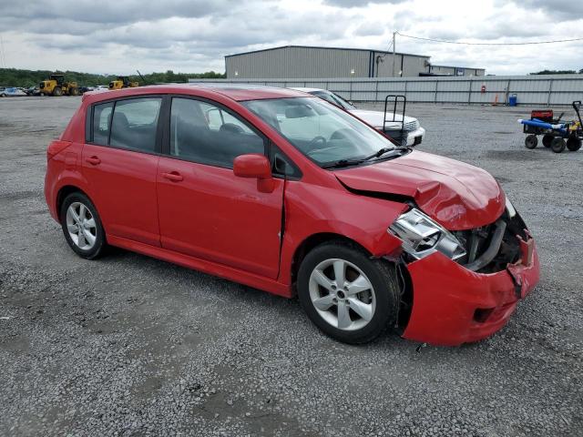 Vin: 3n1bc1cpxbl446826, lot: 58978465, nissan versa s 20114