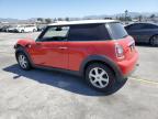Lot #3316153215 2009 MINI COOPER