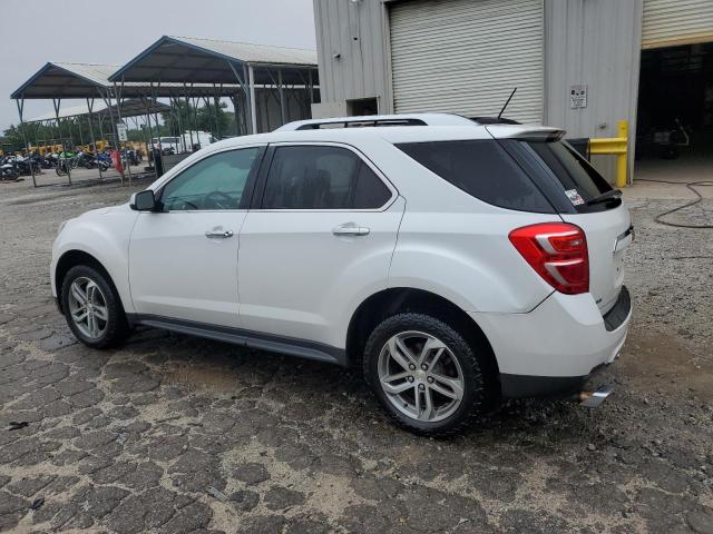 Vin: 2gnflge33g6199227, lot: 58196225, chevrolet equinox ltz 20162