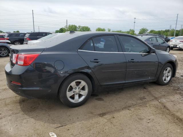Vin: 1g11b5sl3ef105518, lot: 58548395, chevrolet malibu ls 20143