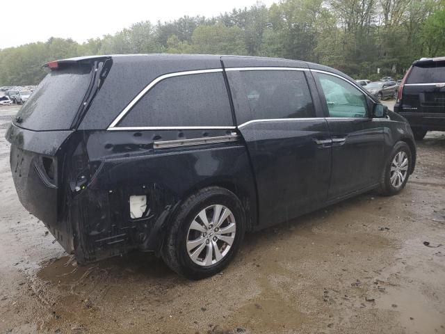 Vin: 5fnrl5h65db052672, lot: 56577605, honda all models exl 20133