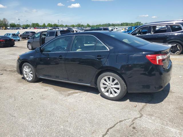 Vin: 4t1bd1fk2eu113102, lot: 55515115, toyota camry hybrid 20142