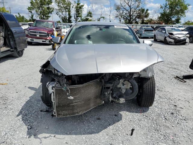 2020 HYUNDAI ELANTRA SE - 5NPD84LF8LH575522