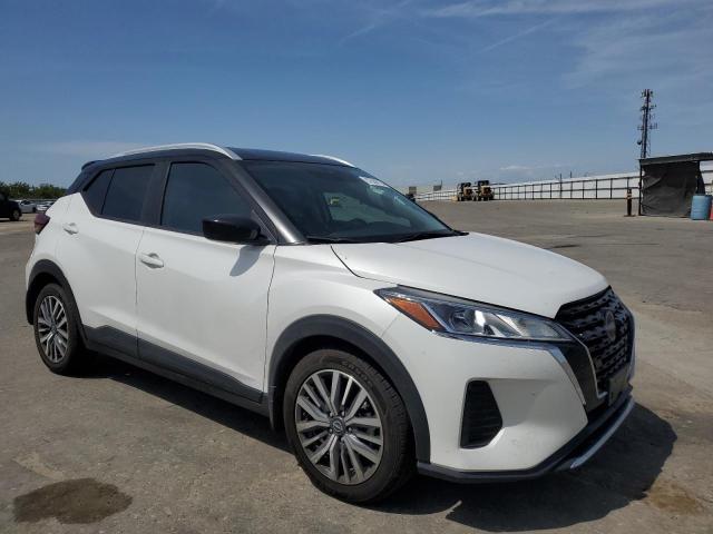 Vin: 3n1cp5cv9nl504265, lot: 57566755, nissan kicks sv 20224