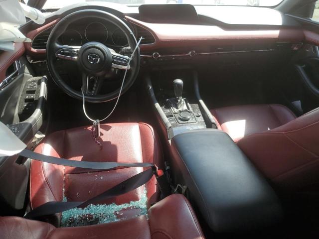 2020 MAZDA 3 PREMIUM JM1BPANM2L1168369