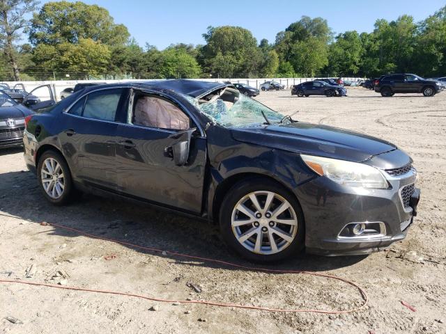 Vin: 1g11d5sl6ff174120, lot: 56015895, chevrolet malibu 2lt 20154