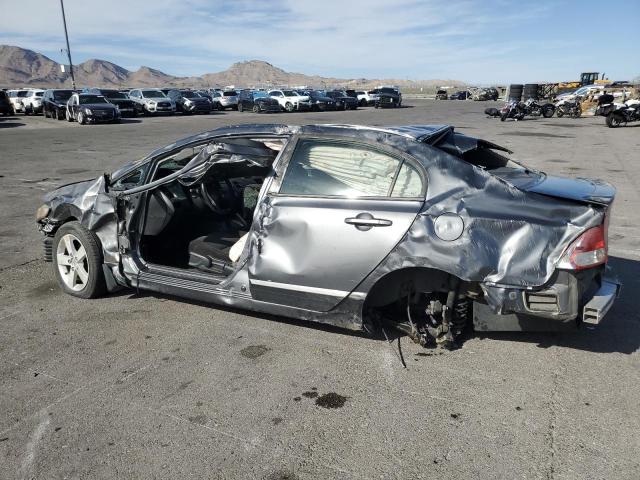 Vin: 19xfa1f69ae001021, lot: 57625025, honda civic lx-s 20102