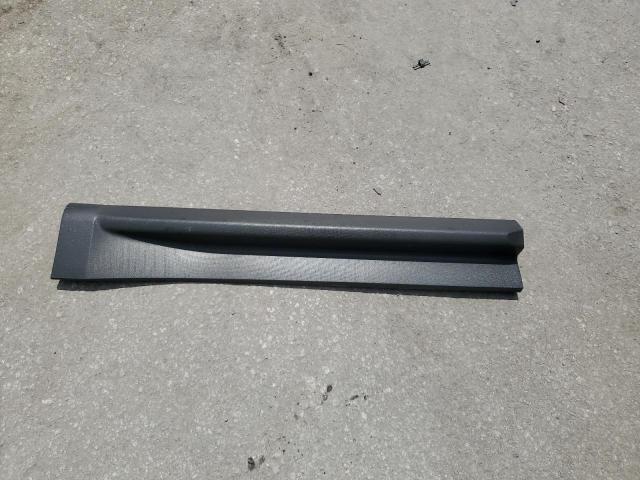 2015 CHEVROLET EQUINOX 4D 2GNALBEK5F6366268