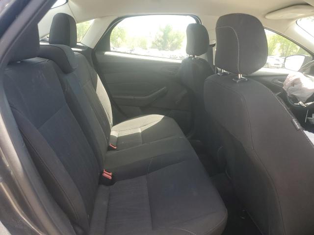 2017 FORD FOCUS S - 1FADP3E28HL254385