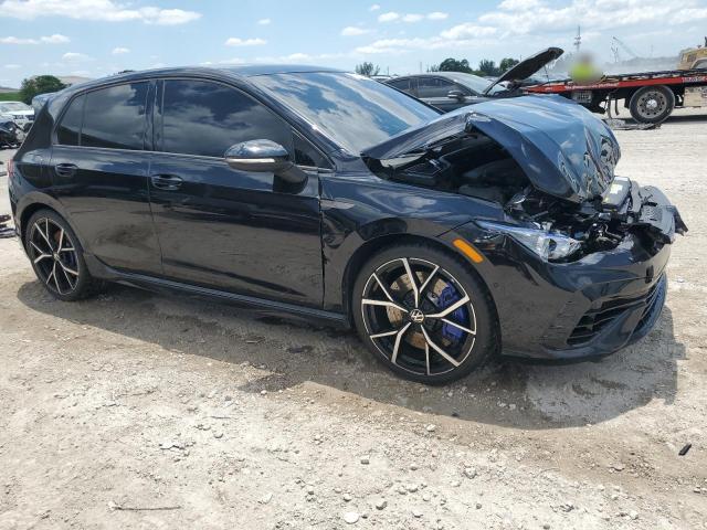 Vin: wvweb7cd7rw112652, lot: 57025405, volkswagen golf 20244