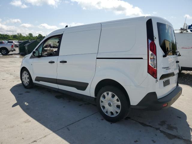 Vin: nm0ls7f2xk1405897, lot: 57505735, ford transit xlt 20192