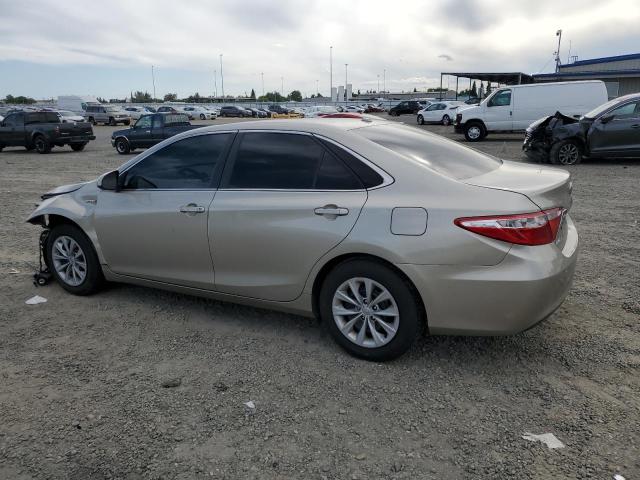 Vin: 4t1bd1fkxhu217115, lot: 57164935, toyota camry hybrid 20172