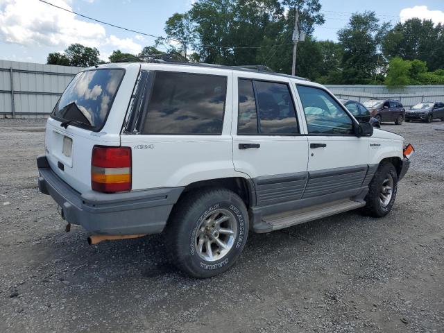 Vin: 1j4gz58s5sc724222, lot: 57837155, jeep grand cher laredo 19953