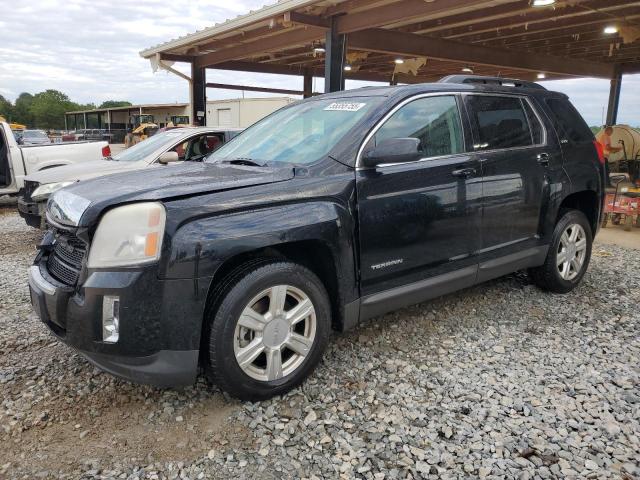 GMC TERRAIN SL