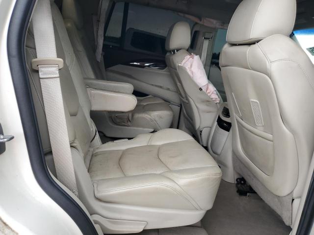 2015 CADILLAC ESCALADE L 1GYS3MKJ5FR592345