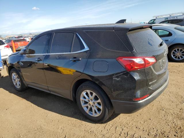 Vin: 3gnaxkev2ll257983, lot: 58073575, chevrolet equinox lt 20202