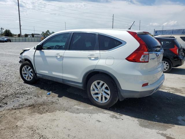 Vin: 5j6rm3h51gl001464, lot: 58856325, honda crv ex 20162