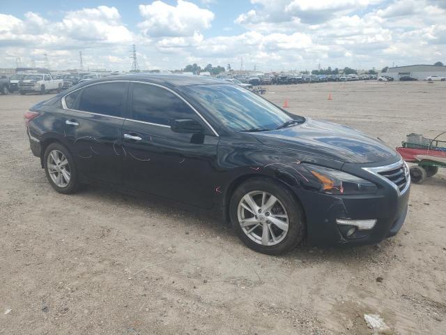 Vin: 1n4al3ap2fc223596, lot: 56363845, nissan altima 2.5 20154