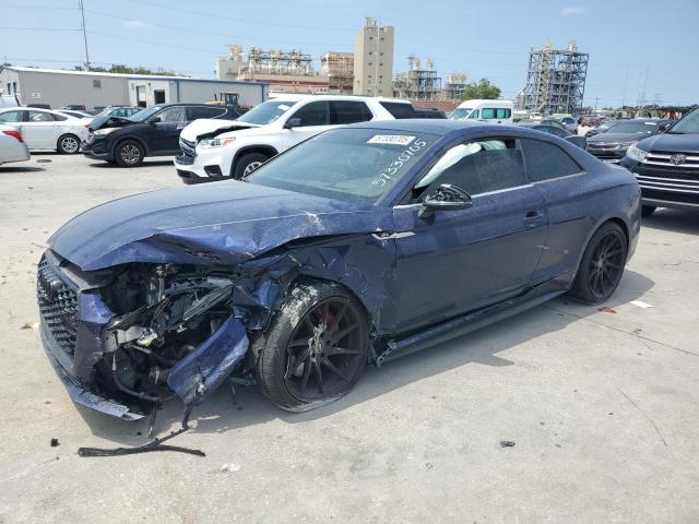 Vin: waur4af58ja003791, lot: 57330705, audi s5/rs5 prestige 2018 img_1
