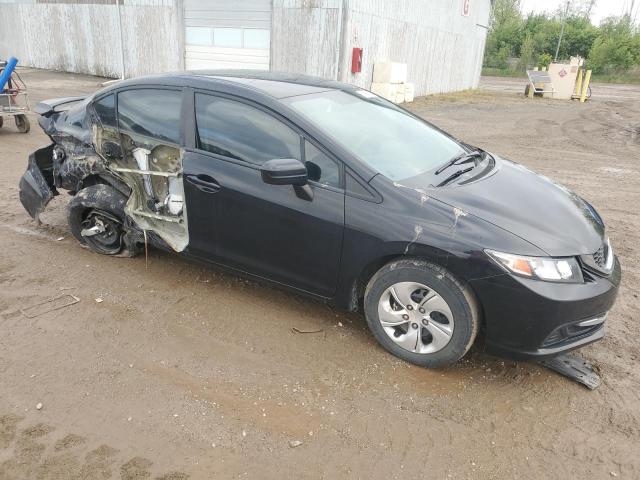 Vin: 2hgfb2f59eh539322, lot: 58006415, honda civic lx 20144