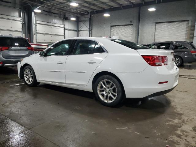 Vin: 1g11c5sl9fu118736, lot: 57166415, chevrolet malibu 1lt 20152
