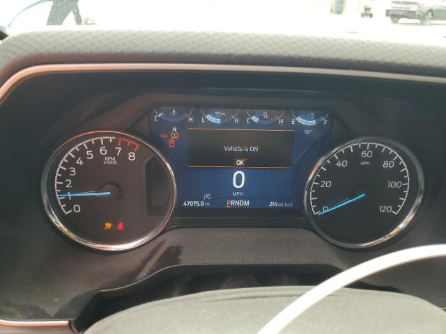2021 FORD F150 SUPER CAB 1FTEX1CB4MFA04690