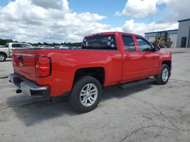 Vin: 2gcrcpecxk1235684, lot: 56039015, chevrolet all models c1500 lt 20193