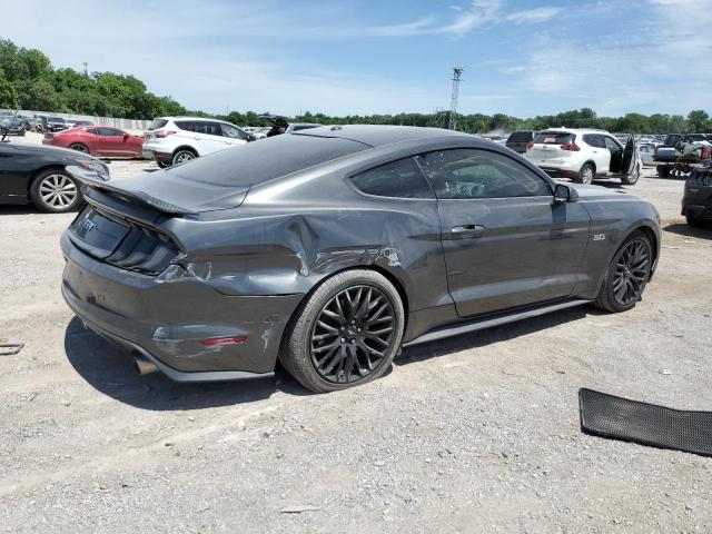 Vin: 1fa6p8cf2f5368508, lot: 56778705, ford mustang gt 20153