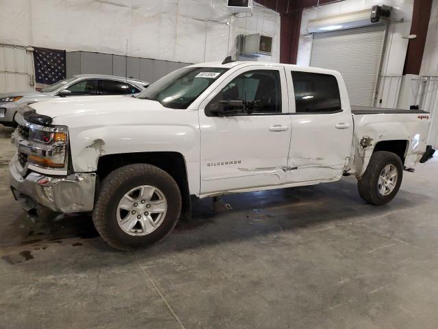 Vin: 3gcukrec1hg308143, lot: 56513895, chevrolet all models k1500 lt 2017 img_1