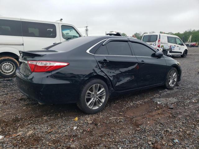 Vin: 4t1bf1fk9hu421947, lot: 57099785, toyota camry le 20173